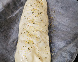Foto del paso 6 de la receta: Solomillo wellington