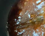 Une image de l'étape 3 de Caramel beurre salé.