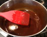 Simple Cola-Ketchup BBQ Sauce recipe step 2 photo