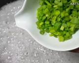 กล้วยหิมะ วิธีทำสูตร 6 รูป