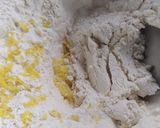 Foto del paso 2 de la receta: Rosquitas Al Horno Para El Mate