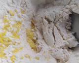 Foto del paso 2 de la receta: Rosquitas Al Horno Para El Mate