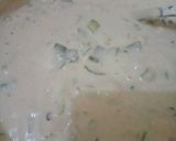 Foto langkah ke 3 dari resep Batagor Ekonomis.