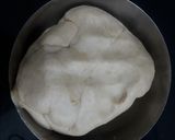 ચીઝ પરાઠા(Cheese Paratha Recipe in Gujarati) રેસીપી સ્ટેપ1ફોટો