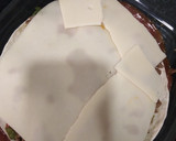 Foto del paso 8 de la receta: Lasaña de burrito