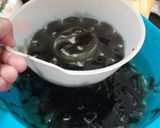 Foto langkah ke 4 dari resep Cendol Kecebong.