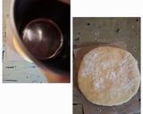 Foto langkah ke 5 dari resep Donat Rumahan.