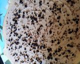 Foto del paso 6 de la receta: Roles de canela