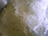 Horog horog pandan