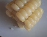 Foto del paso 2 de la receta: CauCau de pota con palillo