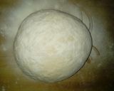 Foto del paso 1 de la receta: Tortas fritas dulces