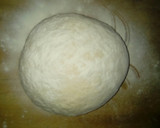 Foto del paso 1 de la receta: Tortas fritas dulces