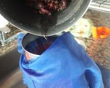 Foto del paso 4 de la receta: Te helado 🍹
