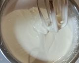 Foto langkah ke 2 dari resep Bolu kukus anti gagal.