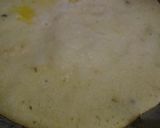 वेज सूजी (Veg Suji handva recipe in hindi) रेसिपी चरण 3 फोटो
