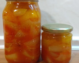 Foto del paso 4 de la receta: 157.🧅 Cebollas en escabeche