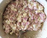 Foto langkah ke 1 dari resep Risol Mayo.