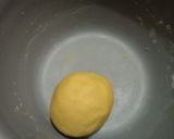 Foto langkah ke 1 dari resep Pie susu coklat.
