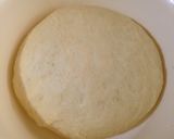 Foto langkah ke 4 dari resep Donat.