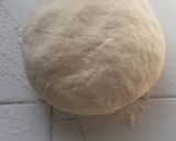 Foto del paso 5 de la receta: Pizza casera súper fácil ♥