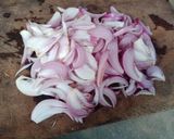 Une image de l'étape 10 de Ma recette de rognons 🩷 sauter à ma façon.