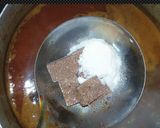 A picture of step 5 of Miyar kuka.