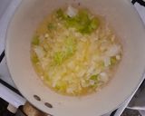Foto del paso 1 de la receta: Arroz pilaf