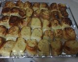 Foto del paso 6 de la receta: Torrijas (al horno)