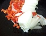 Foto del paso 9 de la receta: Niños envueltos en repollo