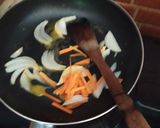 Foto langkah ke 2 dari resep Ayam Goreng Mentega.