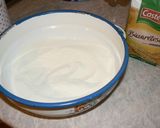 Tojásos nokedli recept fázis 5 fotója