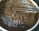 रागी वॉलनट केक (Ragi walnut cake recipe in Hindi) रेसिपी चरण 6 फोटो