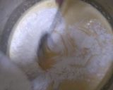 Foto del paso 7 de la receta: Budín de mandarina