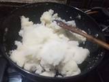 चावल के फर्रे (चावल के रोल)