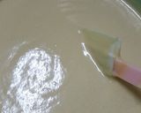 Hình bước làm 6 của món Kem baileys Cà phê