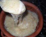 Foto del paso 5 de la receta: Vitina picante (receta de montaña para el frío)
