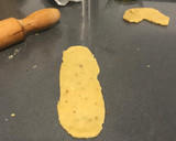 Foto del paso 4 de la receta: Prestines