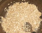 Foto del paso 2 de la receta: Galletitas de avena riquísimas!!