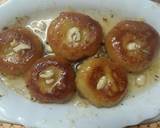 Sweet Potato Dessert recipe step 5 photo