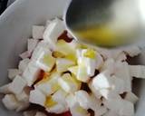 Bruschetta Caprese recipe step 2 photo
