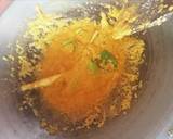 Soto kikil langkah memasak 2 foto