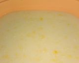 Foto langkah ke 2 dari resep Nuget lele.