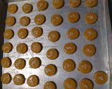Foto langkah ke 3 dari resep Skippy Cookies.