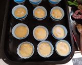 Foto del paso 4 de la receta: Muffins con nueces🤤