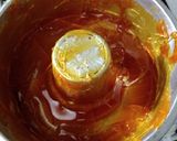 Foto del paso 1 de la receta: Budín de pan