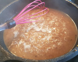 Foto del paso 5 de la receta: Estofado Irlandés (en olla lenta)
