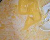Foto langkah ke 2 dari resep Creamy Jagung Susu Keju (JASUKE).