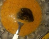 Foto del paso 3 de la receta: Berenjenas Empanadas en Salsa