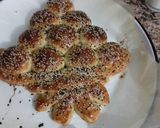 صورة لخطوة 9 من وصفة معروك