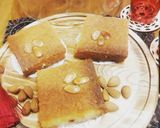 صورة لخطوة 3 من وصفة قلب اللوز 🤩